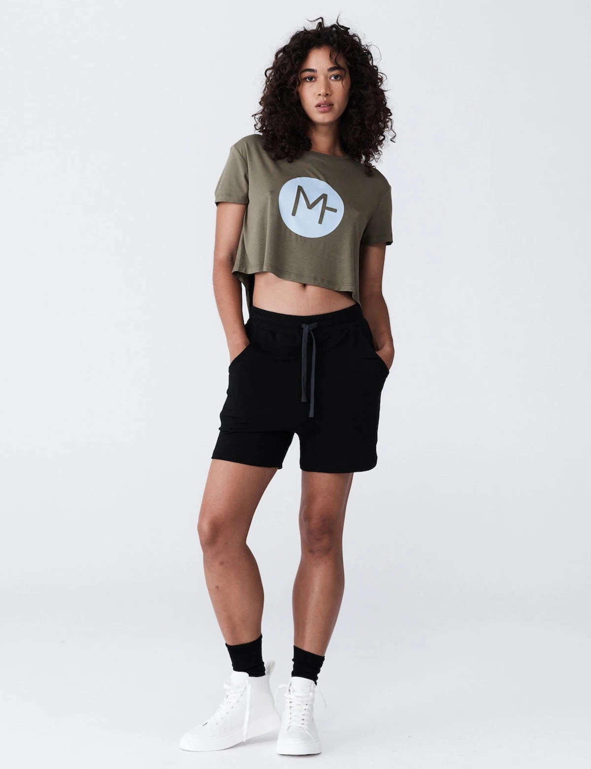 Walker Short - 100538283 7 Walker Short - 100538283 - Image 5