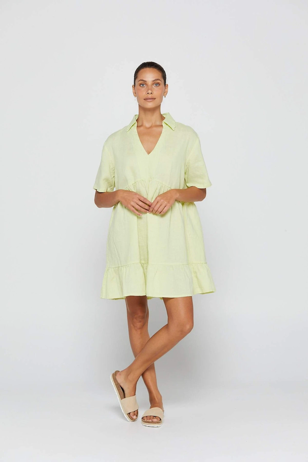 Chelsea Dress 5 Chelsea Dress - Image 3