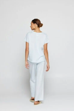 Elyse Tee - 100467239 12 Elyse Tee - 100467239 -Swathera Sales yVSdWlnFPxL6Uvnxg 02Bp6g 74088.1711106925