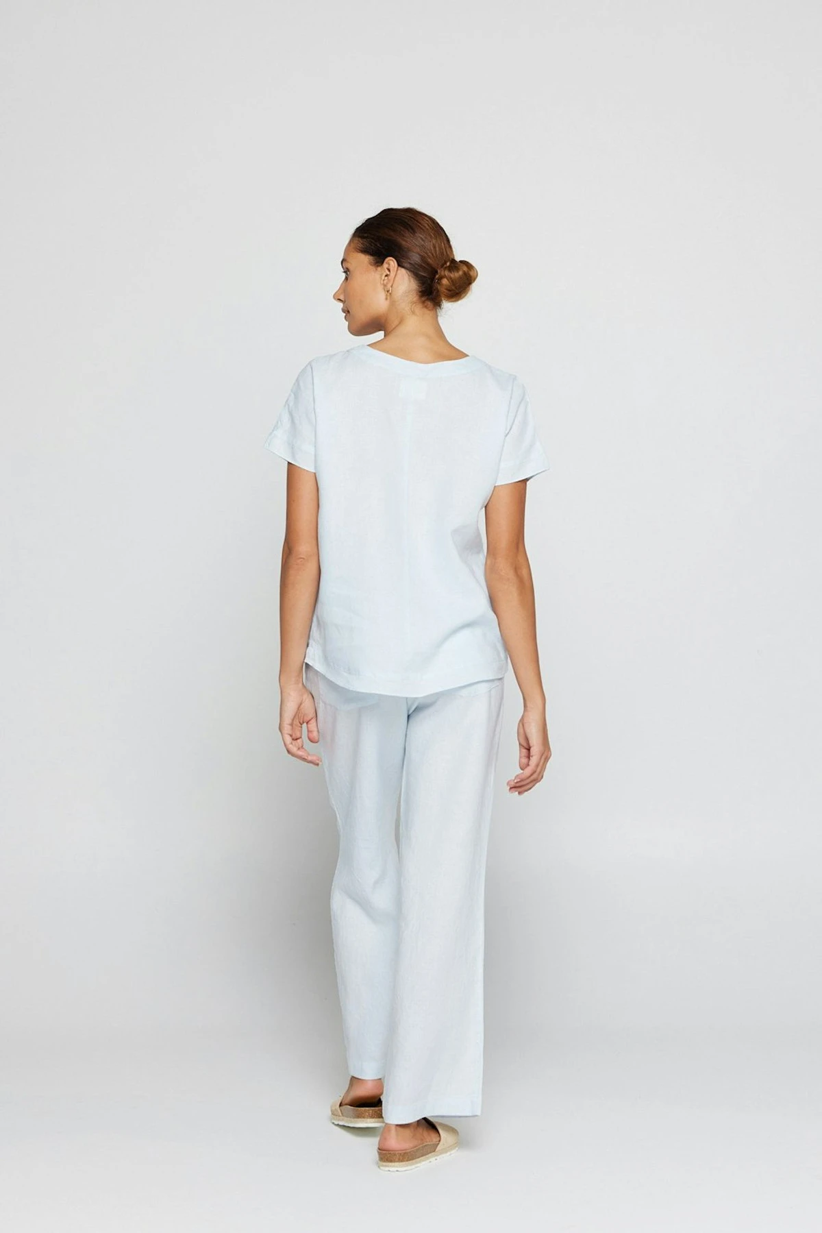 Elyse Tee - 100467239 7 Elyse Tee - 100467239 - Image 5