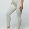 Elevate Cross Leggings - Stone 1 Elevate Cross Leggings - Stone -Swathera Sales yaTi3HxZd tqyY6Rak0fjtWzU 45377.1706193680