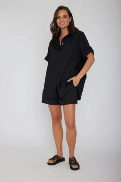 BOXER Shorts Black 15 BOXER Shorts Black -Swathera Sales yo6Nj2cTLGlnyOfUfq2Lhudhw 32254.1710933836