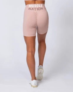 Prize Fighter Bike Shorts - Fawn W/ White & Wine 35 Prize Fighter Bike Shorts - Fawn W/ White & Wine -Swathera Sales yvqJHuwhGhcQTBj0 QTKGIDDY 18835.1711106713