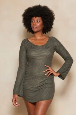 Phoenix Teia Mini Dress - Hunter 20 Phoenix Teia Mini Dress - Hunter -Swathera Sales z1M2Pp8i sNXulImTJJ52Lxow 12857.1711106713