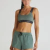 Heaven Active Shorts -Swathera Sales z3ln54jB yv7XM35n87ULrMXY 70070.1707828397