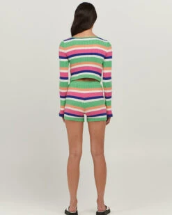 Martina Short 12 Martina Short -Swathera Sales zBpis AFtdtOscfpfMlnuAXCw 90552.1710848134