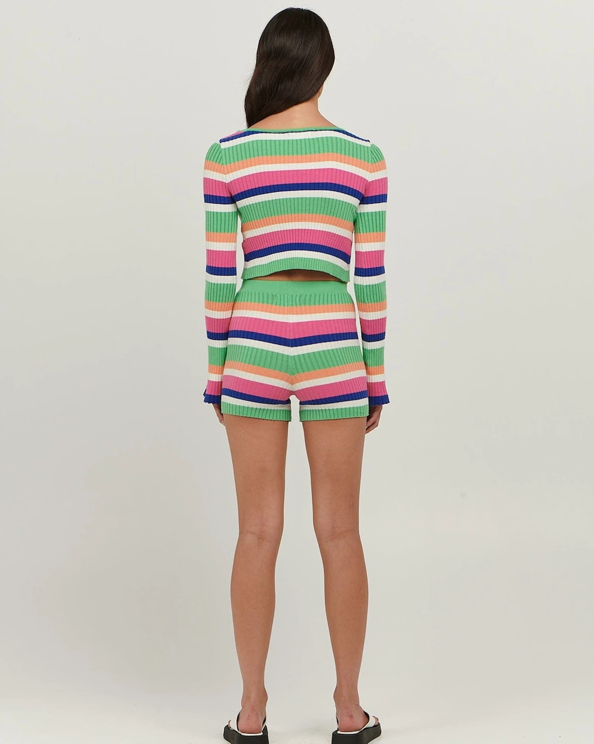 Martina Short 5 Martina Short - Image 3