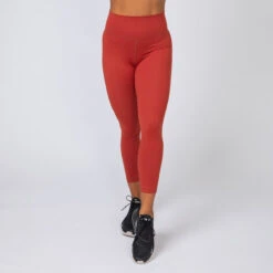 Signature Scrunch 7/8 Leggings - Burnt Orange 36 Signature Scrunch 7/8 Leggings - Burnt Orange -Swathera Sales zG0 58PS47kzyBRE9OlWcI bs 10511.1711106865