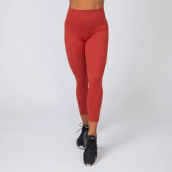 Signature Scrunch 7/8 Leggings - Burnt Orange 29 Signature Scrunch 7/8 Leggings - Burnt Orange -Swathera Sales zLpXQ2cPYZ95c451gQMx43EyE 10944.1711106859