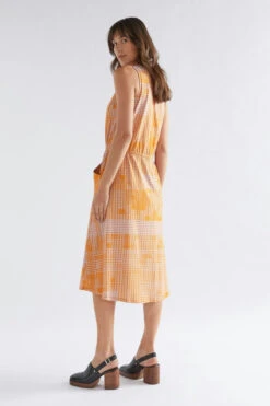 Pira Jersey Dress - 100511288 -Swathera Sales zOqI4KmOlYtHjCmilChFd3Owo 64362.1711107654