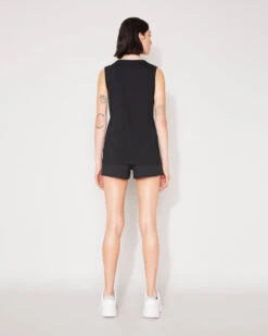 ESSENTIAL SCOOP TANK - BLACK 9 ESSENTIAL SCOOP TANK - BLACK -Swathera Sales zServUxmJBoVGJE9xI1WPo4qo 41403.1711106811