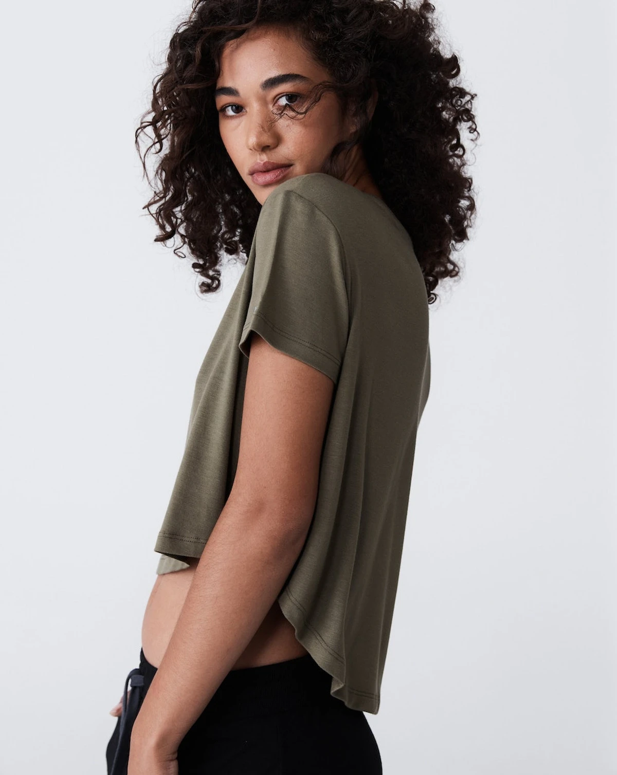 Millie Tee 9 Millie Tee - Image 7