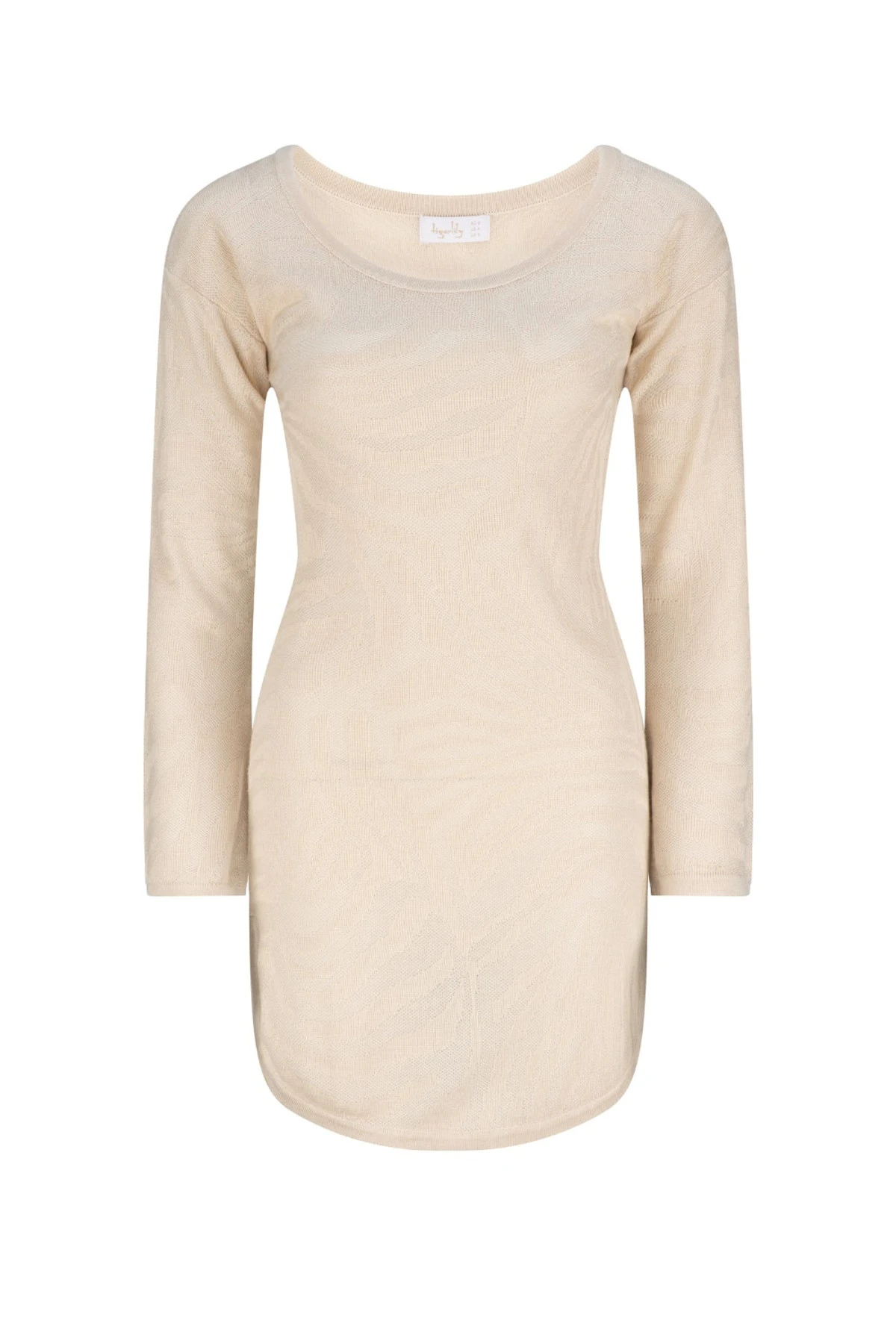 Phoenix Teia Mini Dress - Hazelwood 4 Phoenix Teia Mini Dress - Hazelwood - Image 2