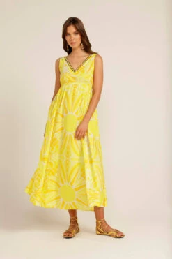 Land Of The Long Weekend Dress 16 Land Of The Long Weekend Dress -Swathera Sales zxZlAwUHN2qCzWWkCSXVeucnI 69092.1711020763