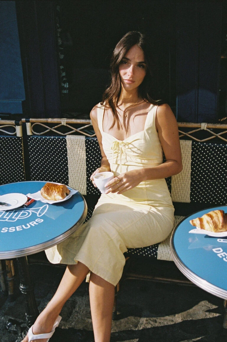 Swathera Sales -Swathera Sales 1